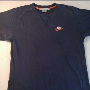 Nike t shirt